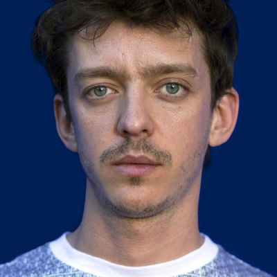 nahuel-perez-biscayart